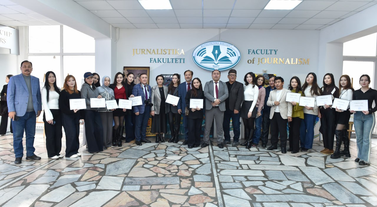 Тәуелсіздік пен шығармашылықтың үндестігі